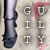 Guilty Leg Avatar