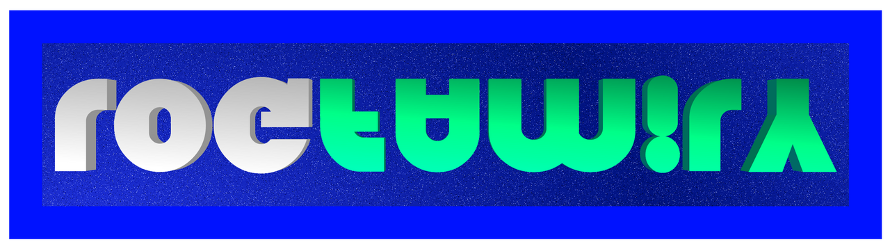 April Fools Rp Logo Log Family April Fools Logo 2025 by eeeRMG on DeviantArt