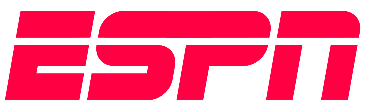Espn Deviantart ESPN by eeeRMG on DeviantArt