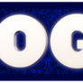 Loggin 2026 Logo (Halloween)