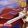 pRO Chaos: Lord Knight