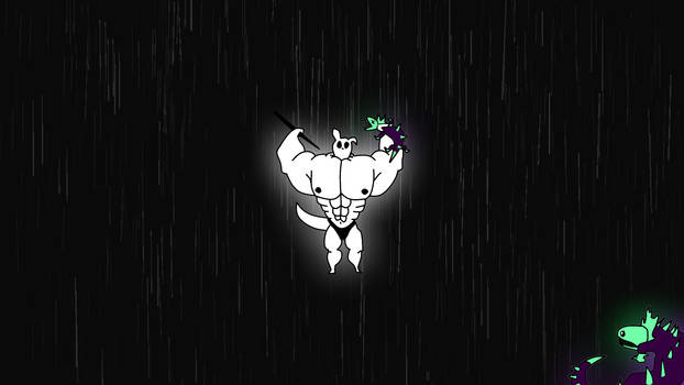 Explore the Best Buffcat Art | DeviantArt