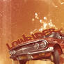 lowrider car wallpaper