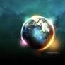color world wallpaper