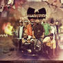 wu-tang clan wallpaper