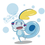 ~Team Sobble~