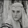 Thranduil (Lee Pace)