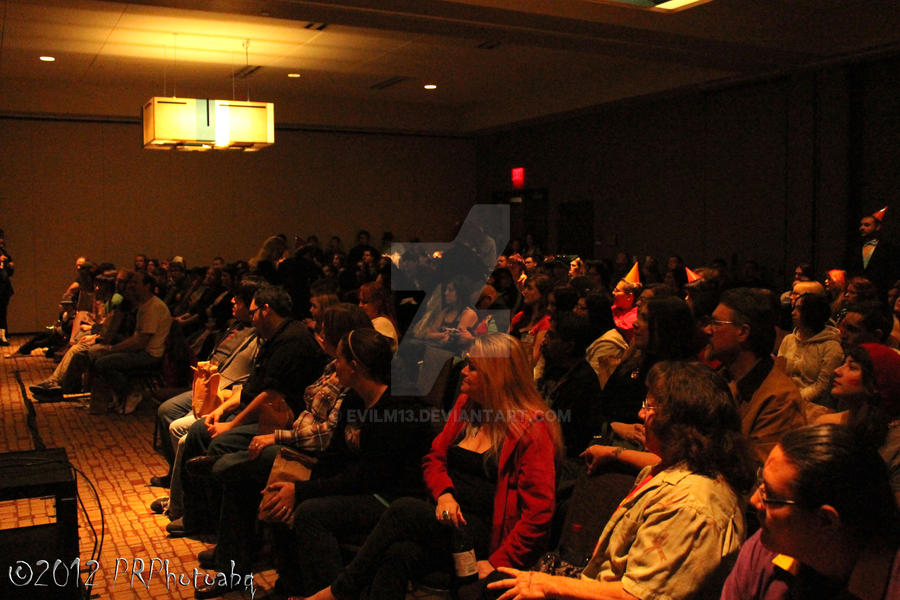Rocky Horror NM at Alb Comic Con 2012 by evilm13 on DeviantArt