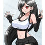 Tifa