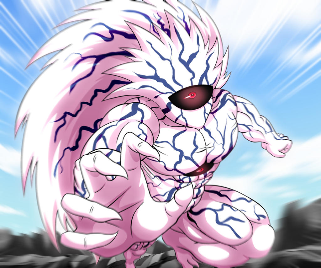 Lord Boros Meteoric Burst-commission by Yensh on DeviantArt