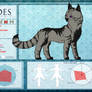 Enderpaw Reffsheet =Updated=