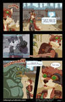 Lollipop Handbook Pg1 by MichaelPatrick42
