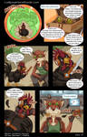 LollipopHandbook Pg2 by MichaelPatrick42