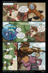 Lollipop Handbook: Page 4 by MichaelPatrick42