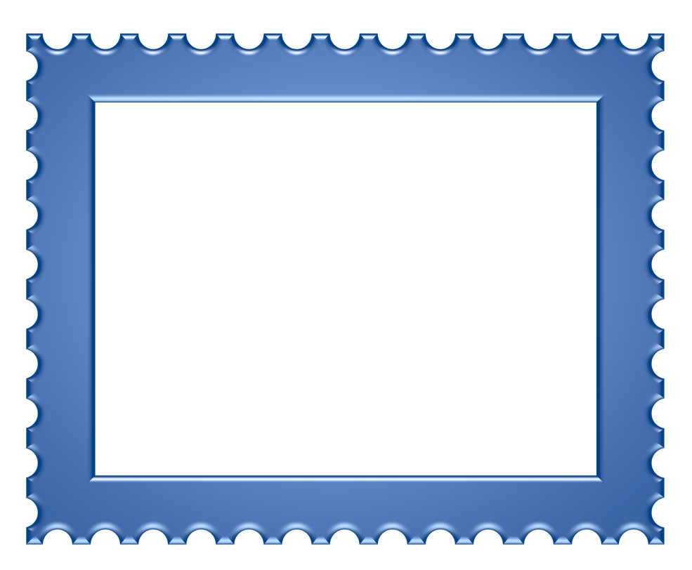 Programme Blue Frame blue frame by LaShonda1980 on DeviantArt