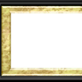 frame yellow black
