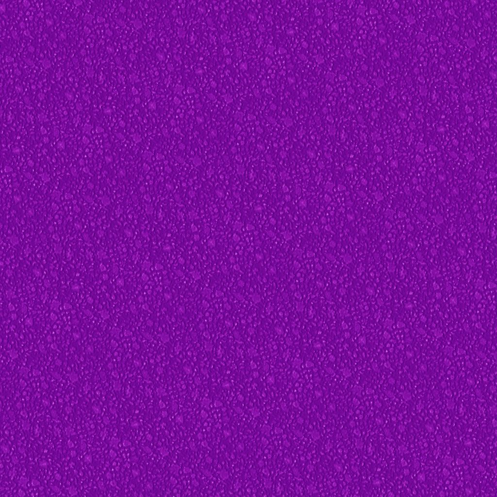 purple texture background by LaShonda1980 on DeviantArt