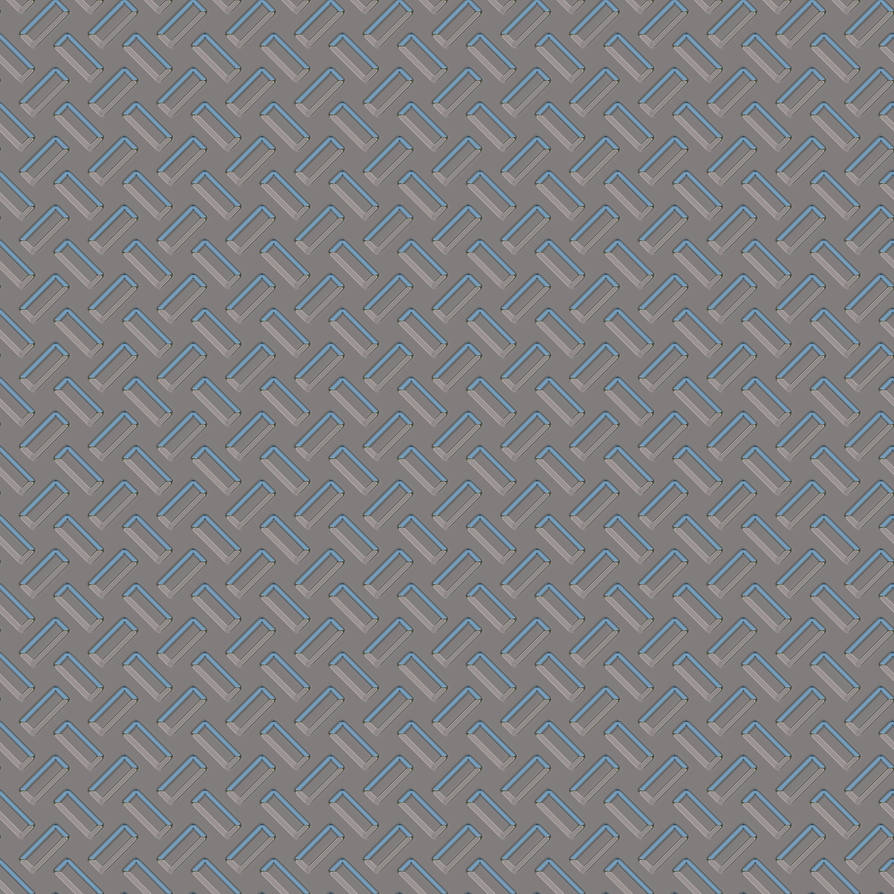 Bevel Rug Texture grey bevel texture by LaShonda1980 on DeviantArt