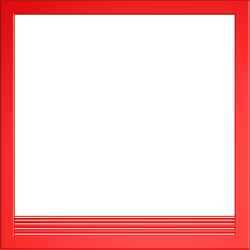 Red  Frame