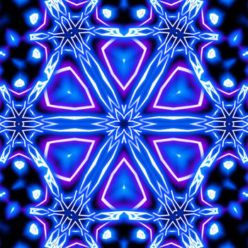 Kaleidoscope