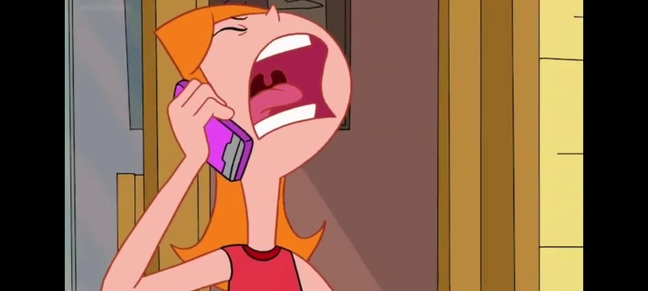 Eski midget porno Porno oqituvchi mushuk