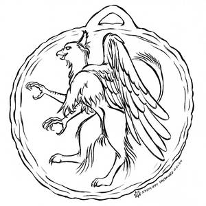 PrimalGryphon