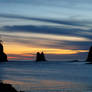 Washington's La Push