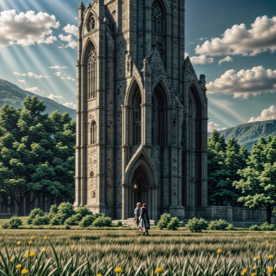 Deviantart Photo Realism photorealism(4K) by Meglbax on DeviantArt