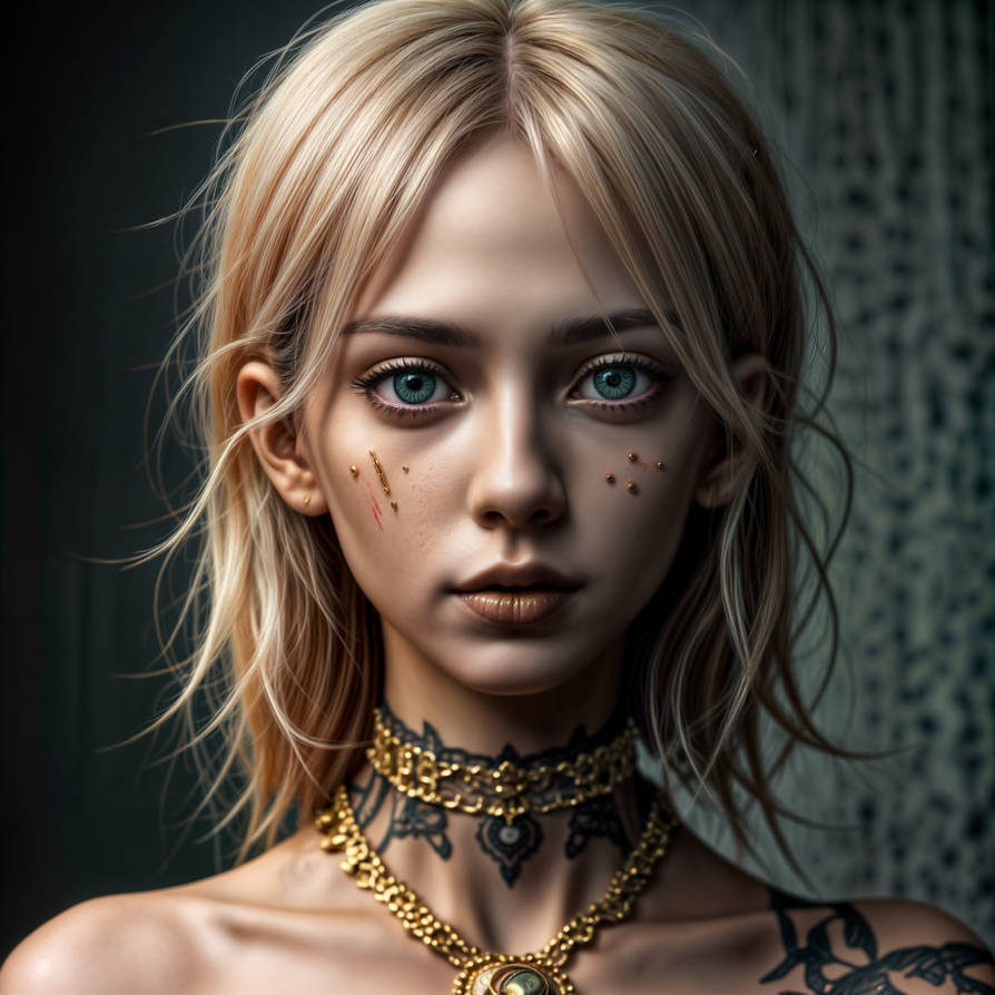Deviantart Photo Realism photorealism(4K) by Meglbax on DeviantArt