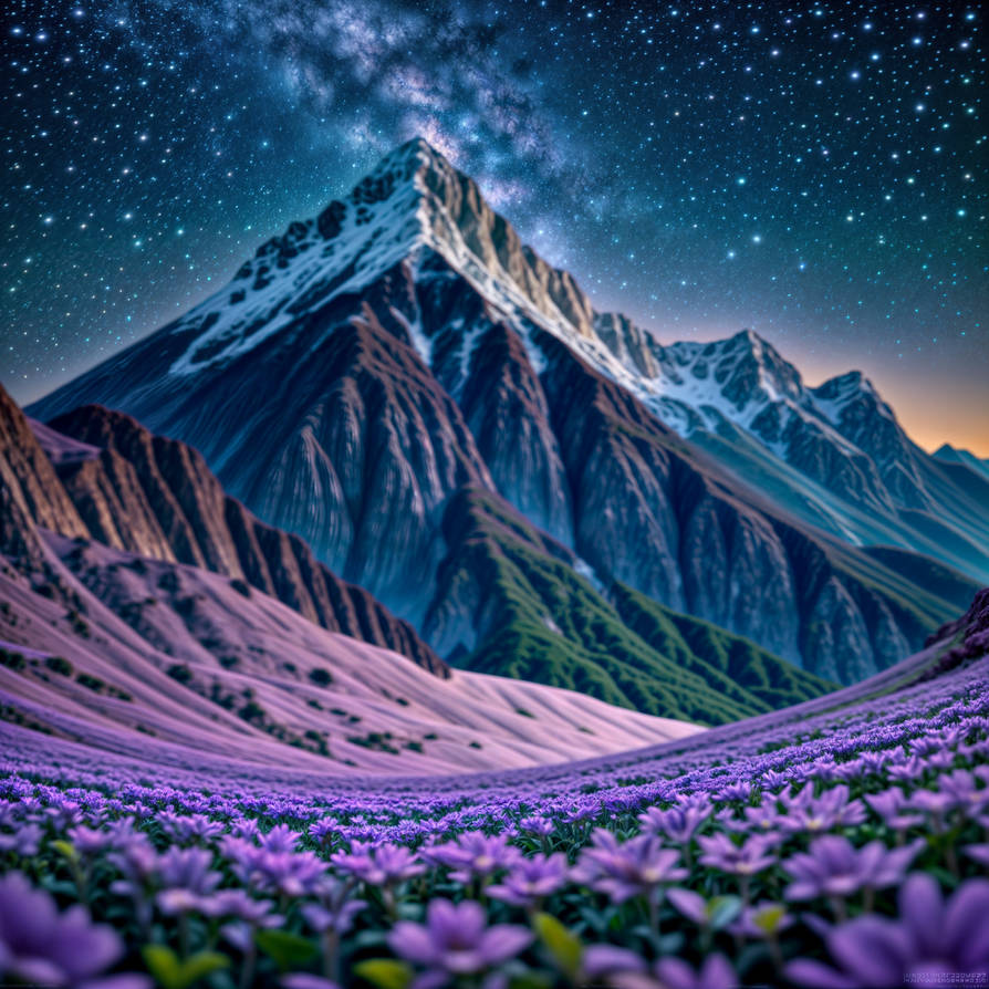 Deviantart Photo Realism photorealism(4K) by Meglbax on DeviantArt