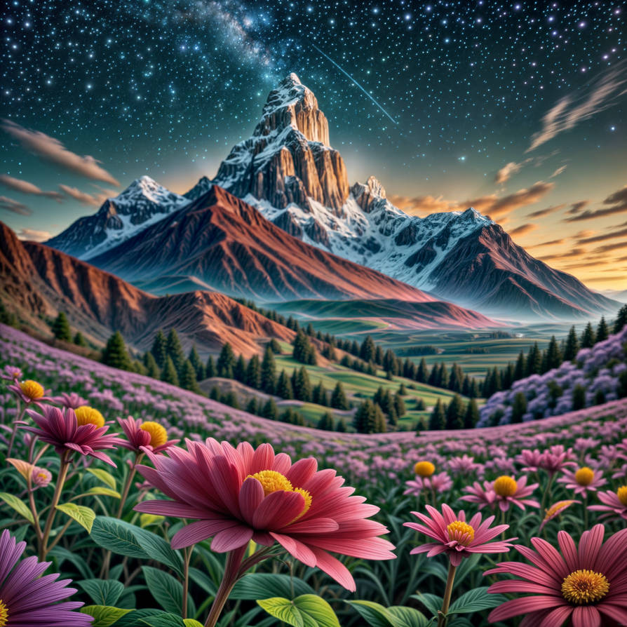 Deviantart Photo Realism photorealism(4K) by Meglbax on DeviantArt