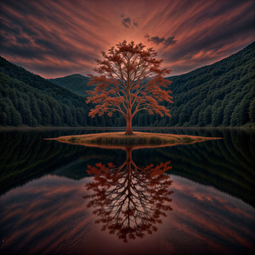 Deviantart Photo Realism photorealism(4K) by Meglbax on DeviantArt