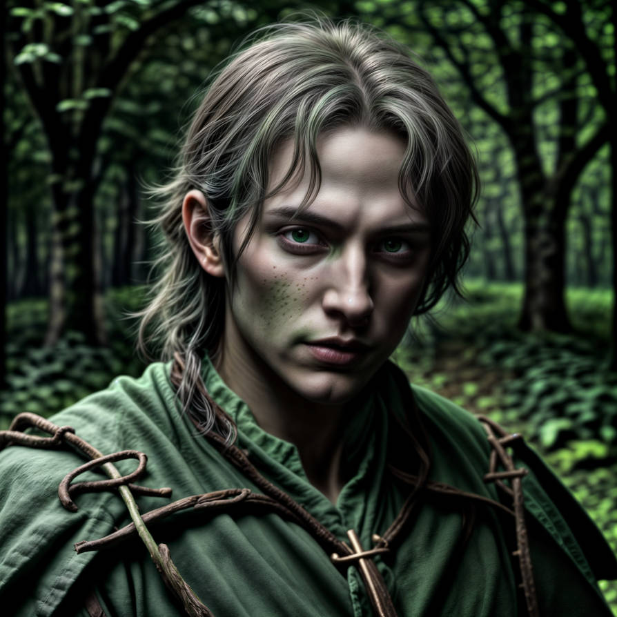 Deviantart Photo Realism photorealism(4K) by Meglbax on DeviantArt