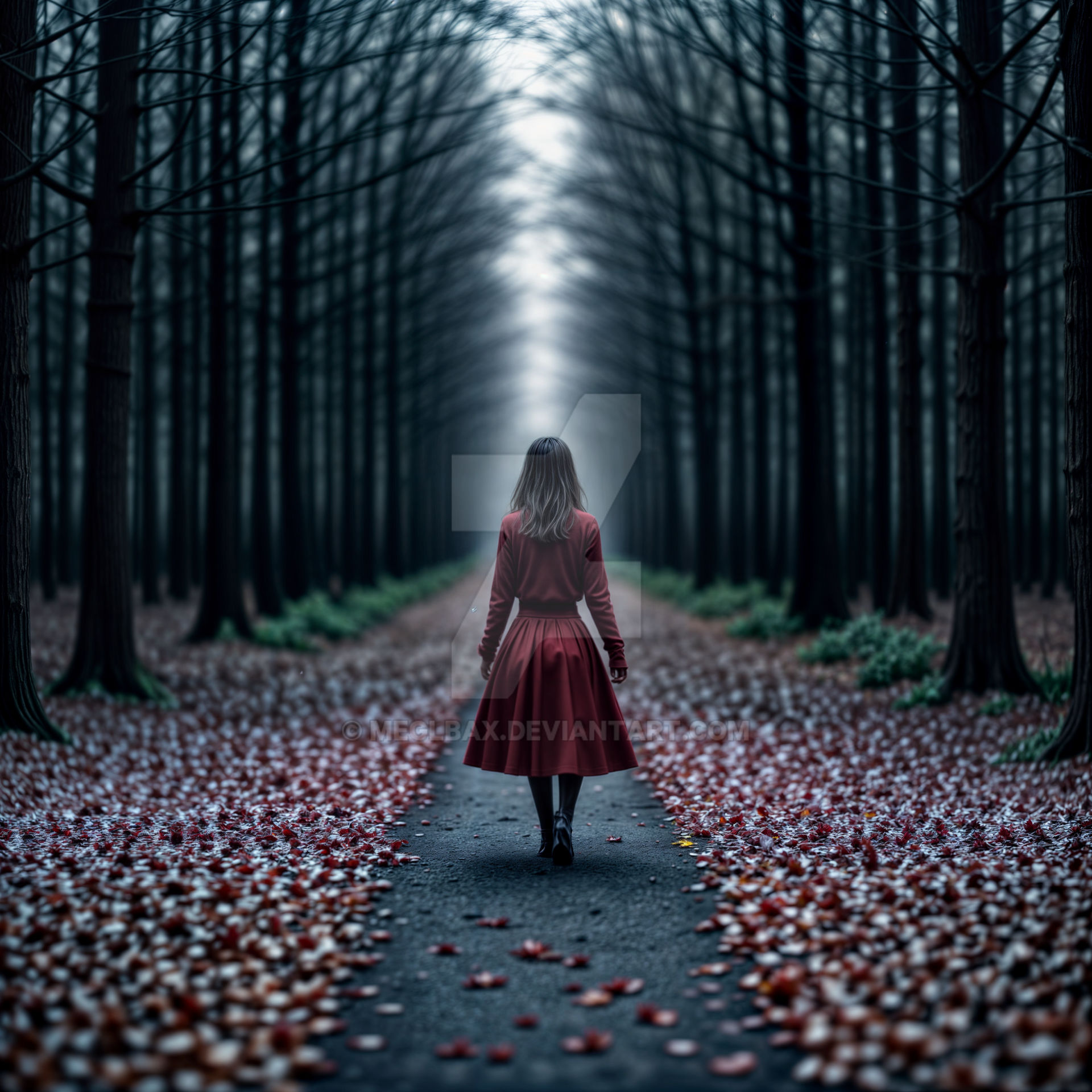 Deviantart Photo Realism photorealism(4K) by Meglbax on DeviantArt