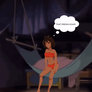 The search for Mowgli part 1 + story