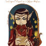 Elrond