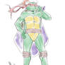 Raph