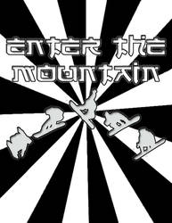 ETM Snowboard Poster v1