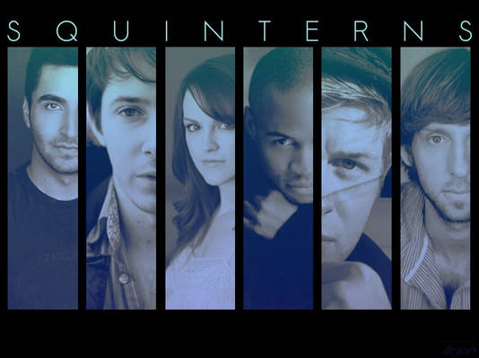 Squinterns