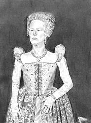 Elisabeth I