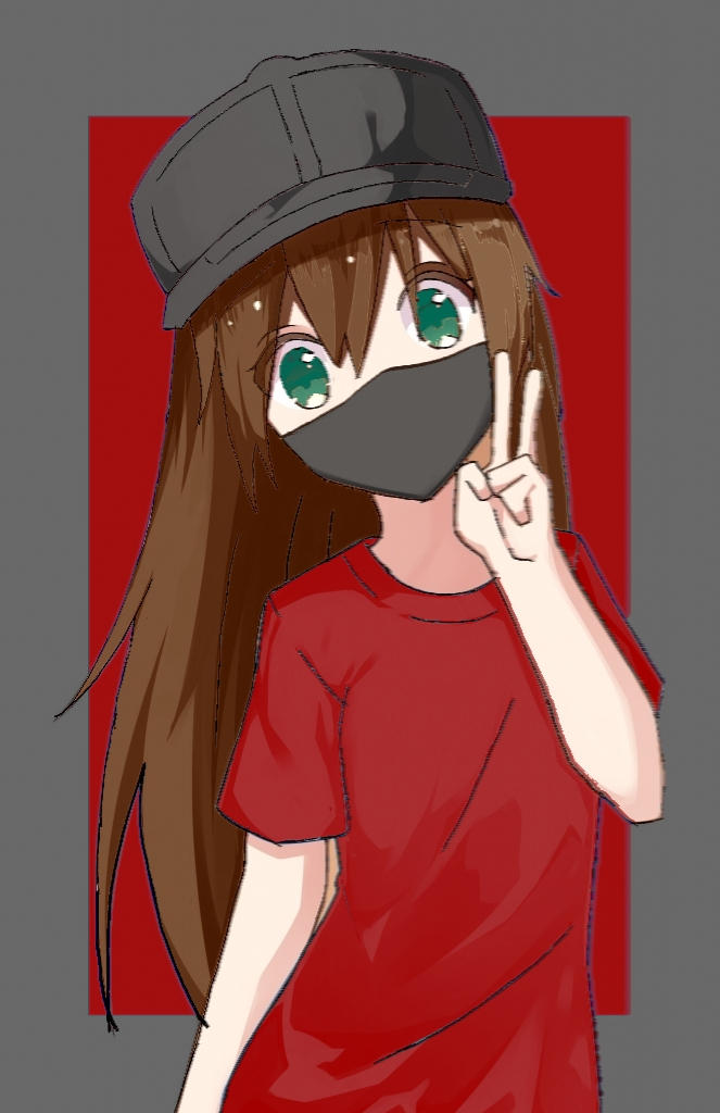 it feels weird to be an anime girl by EryeraLast45 on DeviantArt it feels weird to be an anime girl by EryeraLast45 on DeviantArt