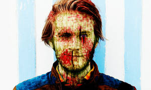 Zombie Pewds