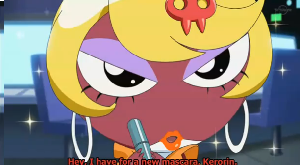 Giroro By Natsumi Hinata On Deviantart Giroro By Natsumi Hinata On Deviantart