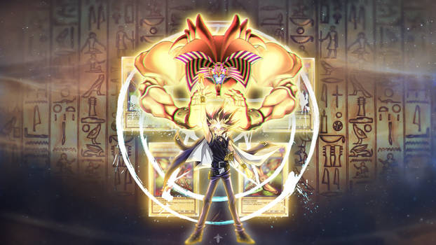 Explore The Best Exodia Art DeviantArt explore-the-best-exodia-art-deviantart