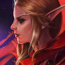 Valeera