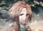 .:AoT / SnK:. The Day My Life Ended by SleepingAyumu