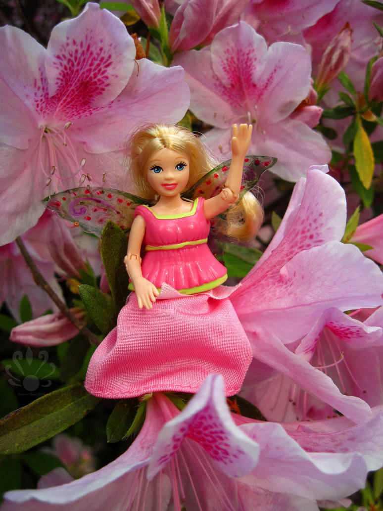 Rustling Whimsy Waving Whimsy 2 by Pearllight180 on DeviantArt