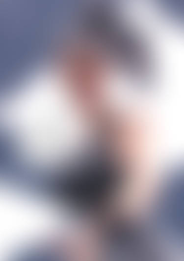 Fighting yor forger 3 by thefishnerd1 on DeviantArt