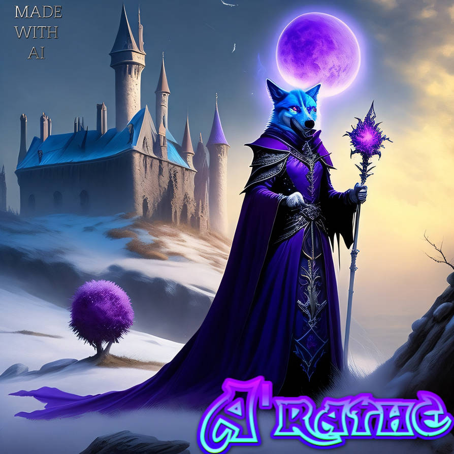 Ivan Rathe Deviantart A'Rathe (SSR) by caltosy on DeviantArt