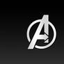 Avengers Minimalist Wallpaper